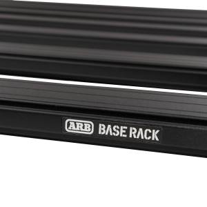 ARB Off-Road Accessories & Installation | 1350 Offroad - ARB BASE Rack 49x57 1770050 - Image 2