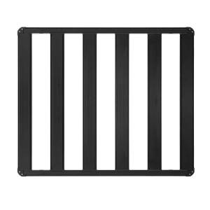 ARB Off-Road Accessories & Installation | 1350 Offroad - ARB BASE Rack 1770070 - Image 1