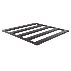 ARB Off-Road Accessories & Installation | 1350 Offroad - ARB BASE Rack 1770070 - Image 3