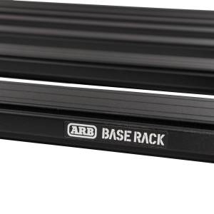 ARB Off-Road Accessories & Installation | 1350 Offroad - ARB BASE Rack 1770070 - Image 2