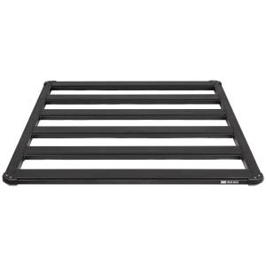 ARB Off-Road Accessories & Installation | 1350 Offroad - ARB BASE Rack 61 x 45 1770160 - Image 1