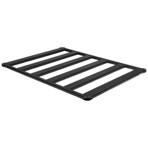 ARB Off-Road Accessories & Installation | 1350 Offroad - ARB BASE Rack 61 x 45 1770160 - Image 2