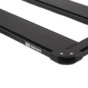 ARB Off-Road Accessories & Installation | 1350 Offroad - ARB BASE Rack 61 x 45 1770160 - Image 3