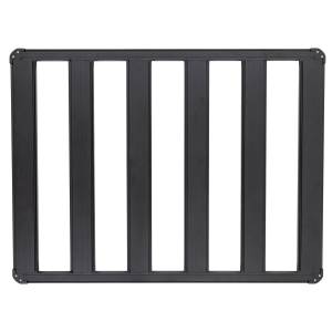 ARB Off-Road Accessories & Installation | 1350 Offroad - ARB BASE Rack 61 x 45 1770160 - Image 4