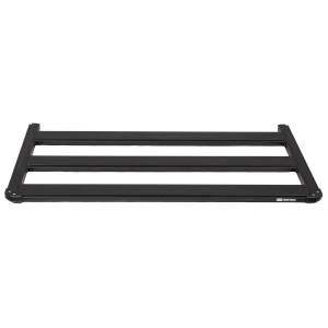 ARB Off-Road Accessories & Installation | 1350 Offroad - ARB BASE Rack Modular 30.5 in x 51 in 1770180 - Image 1