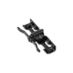 ARB Off-Road Accessories & Installation | 1350 Offroad - ARB BASE Rack Modular 30.5 in x 51 in 1770180 - Image 3