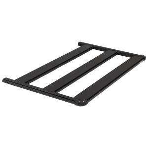 ARB Off-Road Accessories & Installation | 1350 Offroad - ARB BASE Rack Modular 30.5 in x 51 in 1770180 - Image 5