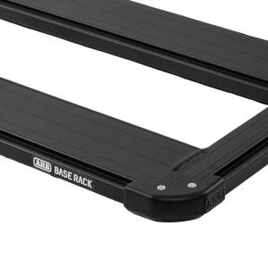 ARB Off-Road Accessories & Installation | 1350 Offroad - ARB BASE Rack Modular 30.5 in x 51 in 1770180 - Image 4