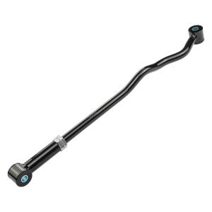 Old Man Emu Suspension & Lift Kits | 1350 Offroad - Old Man Emu Adjustable Panhard Rod PAN3050 - Image 2