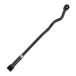 Old Man Emu Suspension & Lift Kits | 1350 Offroad - Old Man Emu Adjustable Panhard Rod PAN3050 - Image 1