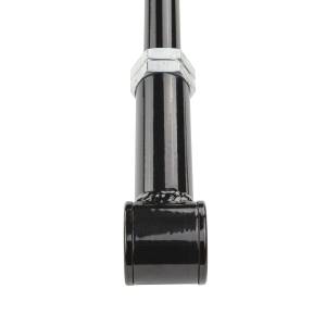 Old Man Emu Suspension & Lift Kits | 1350 Offroad - Old Man Emu Adjustable Panhard Rod PAN3050 - Image 3