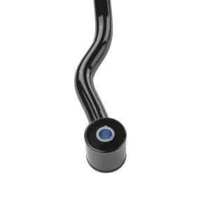 Old Man Emu Suspension & Lift Kits | 1350 Offroad - Old Man Emu Adjustable Panhard Rod PAN3050 - Image 4