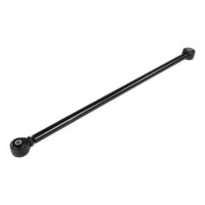 Old Man Emu Suspension & Lift Kits | 1350 Offroad - Old Man Emu Adjustable Panhard Rod PANR005 - Image 1