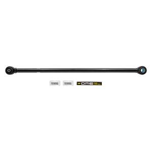 Old Man Emu Suspension & Lift Kits | 1350 Offroad - Old Man Emu Adjustable Panhard Rod PANR005 - Image 2