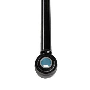 Old Man Emu Suspension & Lift Kits | 1350 Offroad - Old Man Emu Adjustable Panhard Rod PANR005 - Image 3