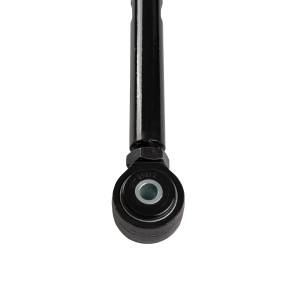 Old Man Emu Suspension & Lift Kits | 1350 Offroad - Old Man Emu Adjustable Panhard Rod PANR005 - Image 4