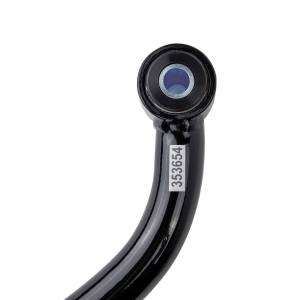 Old Man Emu Suspension & Lift Kits | 1350 Offroad - Old Man Emu Adjustable Panhard Rod PANR007 - Image 2