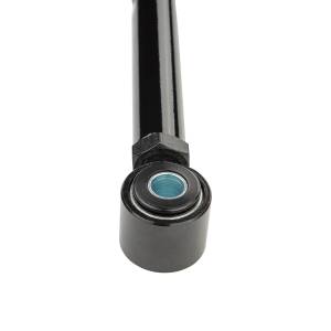 Old Man Emu Suspension & Lift Kits | 1350 Offroad - Old Man Emu Adjustable Panhard Rod PANR008 - Image 3