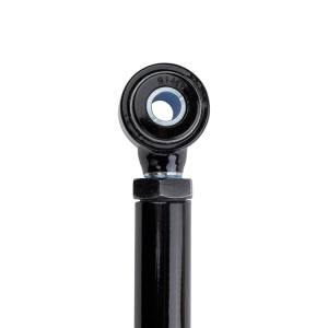 Old Man Emu Suspension & Lift Kits | 1350 Offroad - Old Man Emu Adjustable Panhard Rod PANR007 - Image 3