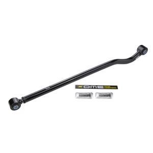 Old Man Emu Suspension & Lift Kits | 1350 Offroad - Old Man Emu Adjustable Panhard Rod PANR007 - Image 1