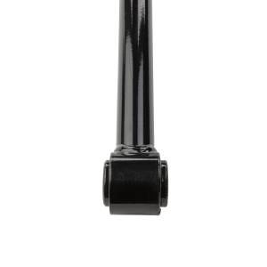 Old Man Emu Suspension & Lift Kits | 1350 Offroad - Old Man Emu Adjustable Panhard Rod PANR008 - Image 2