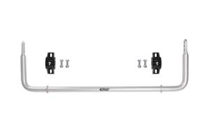Eibach Springs & Suspension Upgrades | 1350 Offroad - Eibach Anti-Roll Bar E40-209-005-01-01 - Image 1