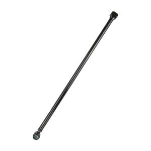 Old Man Emu Suspension & Lift Kits | 1350 Offroad - Old Man Emu Adjustable Panhard Rod PANR008 - Image 4