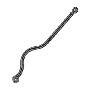 Old Man Emu Suspension & Lift Kits | 1350 Offroad - Old Man Emu Adjustable Front Panhard Rod PANRJK002 - Image 1