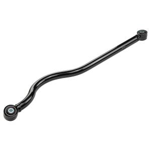 Old Man Emu Suspension & Lift Kits | 1350 Offroad - Old Man Emu Adjustable Front Panhard Rod PANRJK002 - Image 4