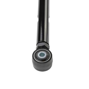 Old Man Emu Suspension & Lift Kits | 1350 Offroad - Old Man Emu Adjustable Front Panhard Rod PANRJK002 - Image 3
