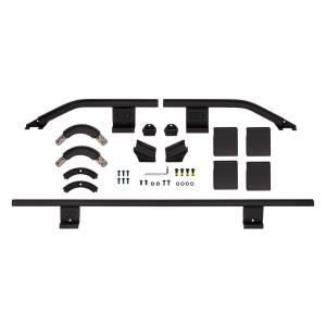 ARB Off-Road Accessories & Installation | 1350 Offroad - ARB BASE Rack Guard Rail 1780020 - Image 2