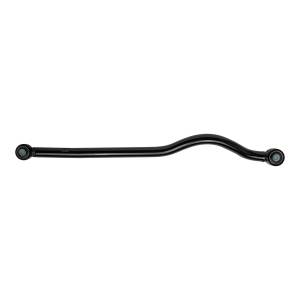 Old Man Emu Suspension & Lift Kits | 1350 Offroad - Old Man Emu Adjustable Front Panhard Rod PANRJL001 - Image 1