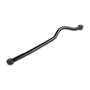 Old Man Emu Suspension & Lift Kits | 1350 Offroad - Old Man Emu Adjustable Front Panhard Rod PANRJL001 - Image 2