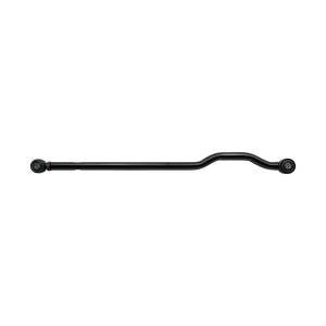 Old Man Emu Suspension & Lift Kits | 1350 Offroad - Old Man Emu Adjustable Rear Panhard Rod PANRJL002 - Image 1