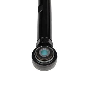 Old Man Emu Suspension & Lift Kits | 1350 Offroad - Old Man Emu Adjustable Front Panhard Rod PANRJL001 - Image 3