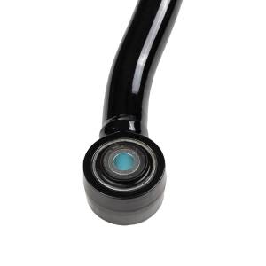 Old Man Emu Suspension & Lift Kits | 1350 Offroad - Old Man Emu Adjustable Front Panhard Rod PANRJL001 - Image 4