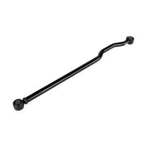 Old Man Emu Suspension & Lift Kits | 1350 Offroad - Old Man Emu Adjustable Rear Panhard Rod PANRJL002 - Image 2
