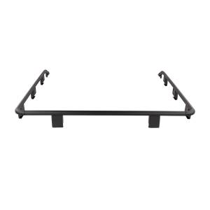ARB Off-Road Accessories & Installation | 1350 Offroad - ARB BASE Rack Guard Rail 1780040 - Image 1