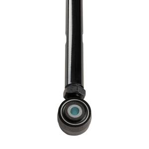 Old Man Emu Suspension & Lift Kits | 1350 Offroad - Old Man Emu Adjustable Rear Panhard Rod PANRJL002 - Image 3
