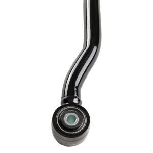 Old Man Emu Suspension & Lift Kits | 1350 Offroad - Old Man Emu Adjustable Rear Panhard Rod PANRJL002 - Image 4