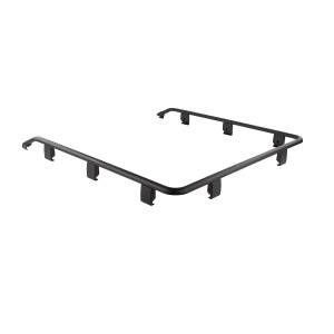 ARB Off-Road Accessories & Installation | 1350 Offroad - ARB BASE Rack Guard Rail 1780040 - Image 3