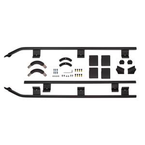 ARB Off-Road Accessories & Installation | 1350 Offroad - ARB BASE Rack Guard Rail 1780040 - Image 2