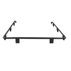 ARB Off-Road Accessories & Installation | 1350 Offroad - ARB BASE Rack Guard Rail 1780050 - Image 1