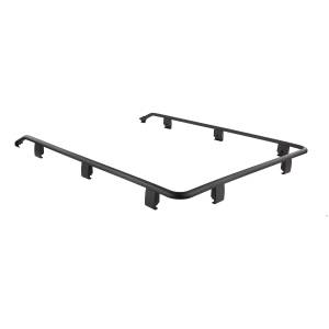 ARB Off-Road Accessories & Installation | 1350 Offroad - ARB BASE Rack Guard Rail 1780050 - Image 3