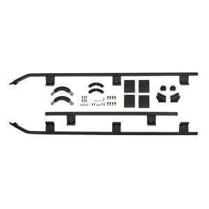 ARB Off-Road Accessories & Installation | 1350 Offroad - ARB BASE Rack Guard Rail 1780050 - Image 2