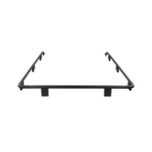 ARB Off-Road Accessories & Installation | 1350 Offroad - ARB BASE Rack Guard Rail 1780060 - Image 1