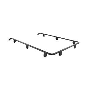 ARB Off-Road Accessories & Installation | 1350 Offroad - ARB BASE Rack Guard Rail 1780060 - Image 3