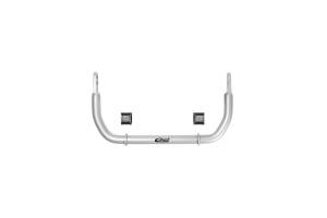Eibach Springs & Suspension Upgrades | 1350 Offroad - Eibach Anti-Roll Bar E40-209-005-01-10 - Image 1