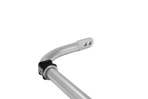 Eibach Springs & Suspension Upgrades | 1350 Offroad - Eibach Anti-Roll Bar E40-209-005-01-10 - Image 2