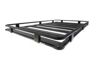 ARB Off-Road Accessories & Installation | 1350 Offroad - ARB BASE Rack Guard Rail 1780070 - Image 1